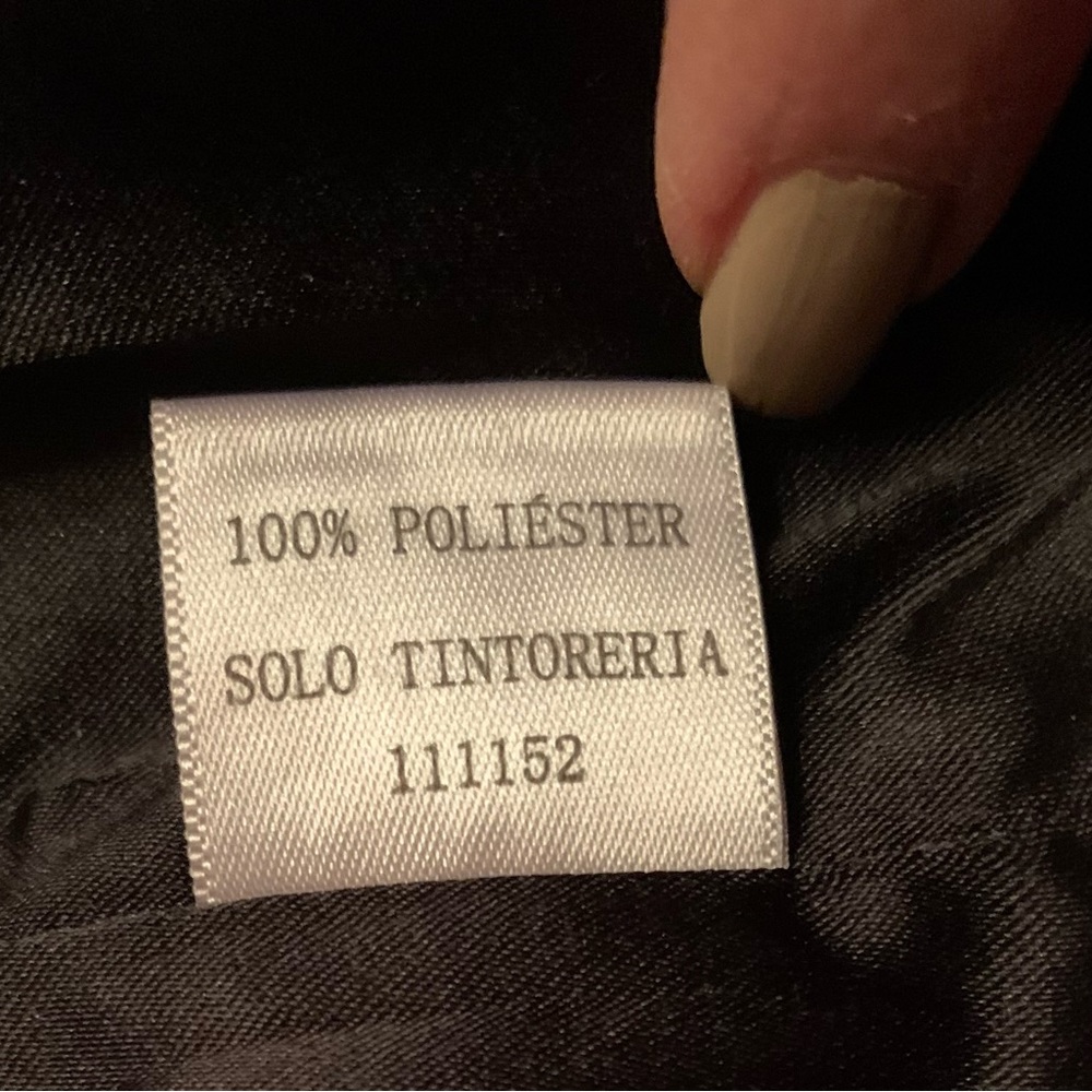 Get An Extra Pretty Look With This Versatile Gold… - image 7